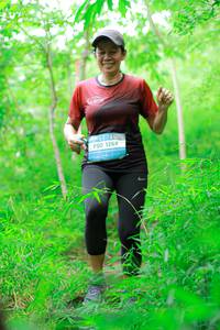 BIB: 1266
                            <button type="button" onclick="openModal(22090933)" class="btn btn-primary btn-sm float-right btn-popup" data-toggle="modal" data-target=".modal-high-quality">
                        <i class="fas fa-shopping-cart"></i> Add to Cart
                    </button>
                                            <button type="button" onclick="isThisMe(22090933, true)" class="btn btn-success btn-sm float-right btn-popup btn-isme hidden" data-toggle="tooltip" data-placement="bottom" title="นี่คือรูปของคุณใช่ไหม คลิกที่นี่เพื่อเอาเข้าอัลบั้ม">
                        <i class="fas fa-plus"></i> Add to album
                    </button>
                    <button type="button" onclick="isThisMe(22090933, false)" class="btn btn-warning btn-sm float-right btn-popup btn-isnotme hidden">
                        <i class="fas fa-ban"></i> Remove from album
                    </button>